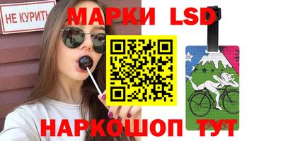 хмурый Бугуруслан